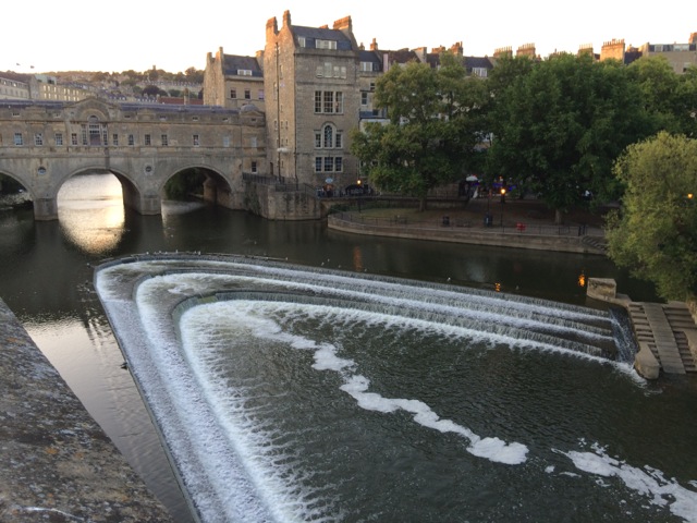 c0242063_16571264.jpg
