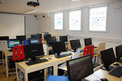 a0194964_2226118.jpg