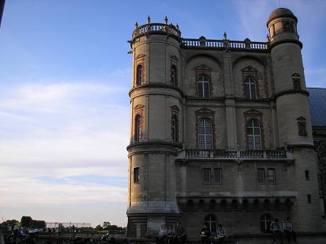c0221565_93962.jpg
