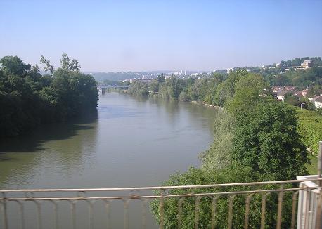 c0221565_9474899.jpg