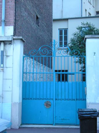 c0221565_9543556.jpg