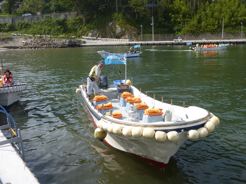 \'14 東北旅行 4_f0205367_13055165.jpg