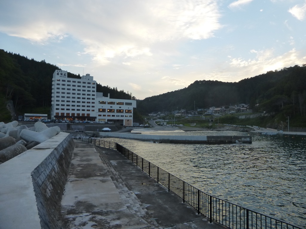 \'14 東北旅行 4_f0205367_14054929.jpg