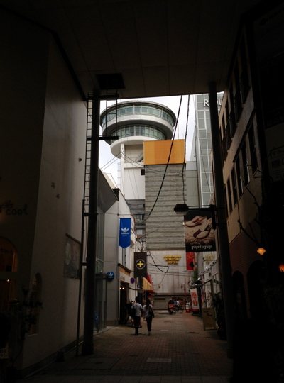 b0299869_20361970.jpg