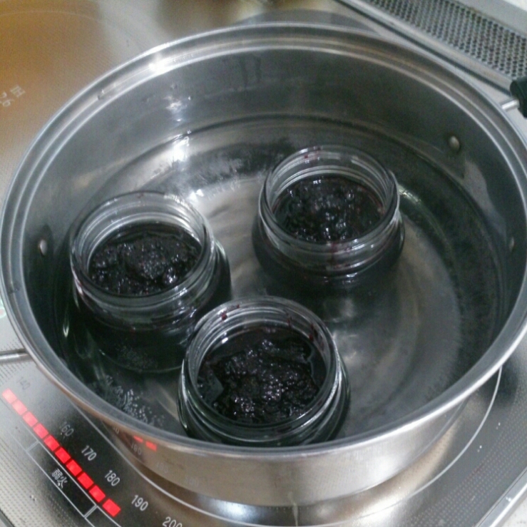 c0311170_924899.jpg