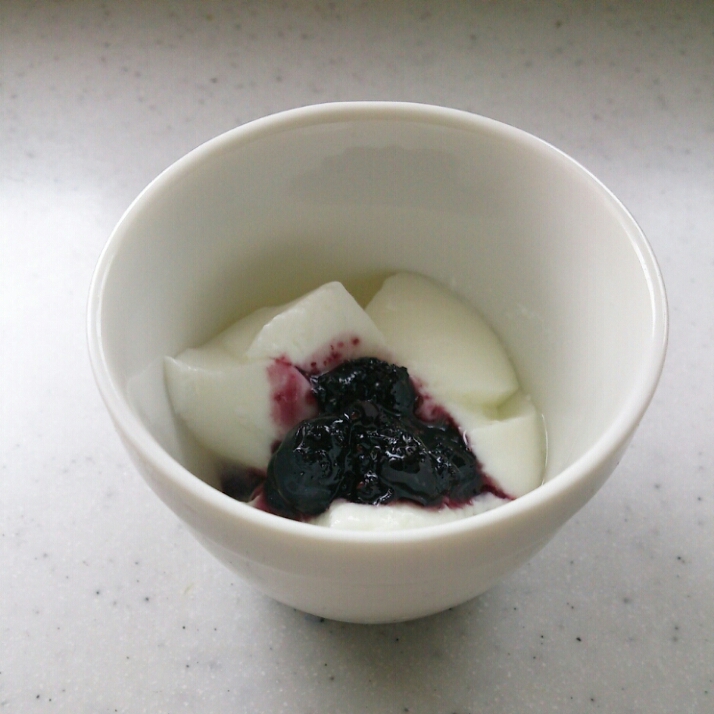 c0311170_9262667.jpg