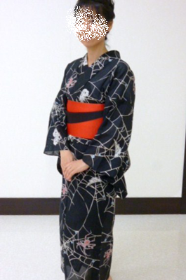b0159571_10153616.png