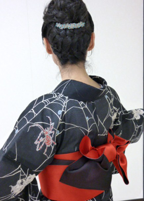 b0159571_10154339.png