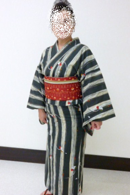 b0159571_10155646.png