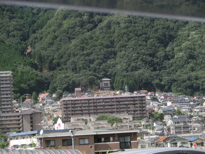 a0199979_2114057.jpg