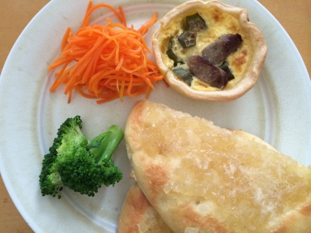 カレークリームコロッケ_c0128487_15440945.jpg