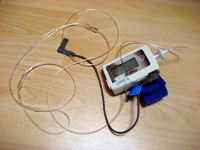 睡眠時無呼吸症候群!_d0030894_1661532.jpg