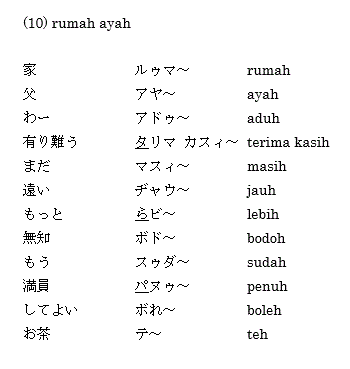rumah ayah_a0051297_593380.gif