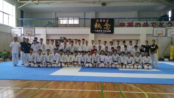 e0238098_2044204.jpg