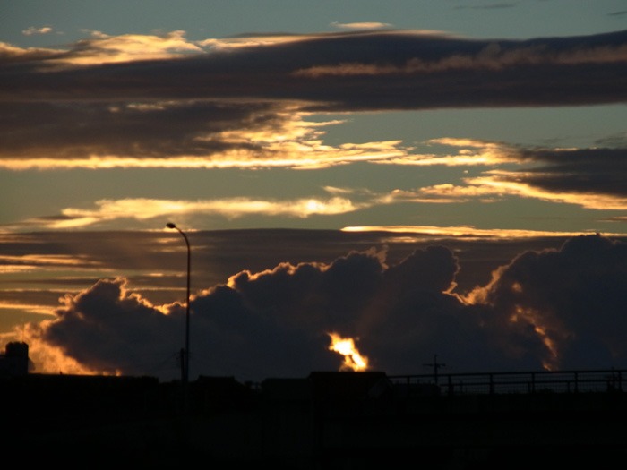 c0049299_17504130.jpg
