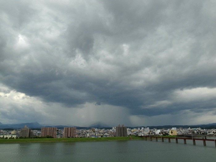 c0049299_1751769.jpg