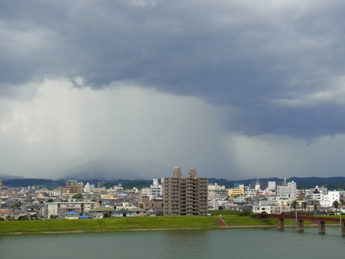 c0049299_22153775.jpg