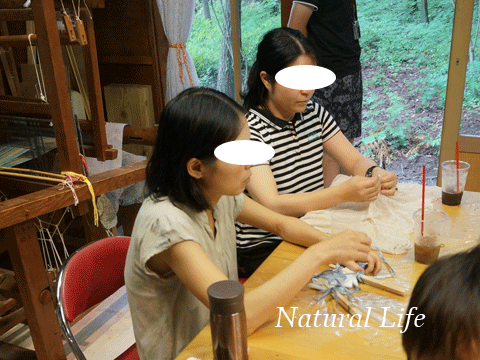b0162000_07104125.gif