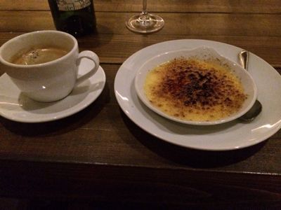 b0211100_17135267.jpg