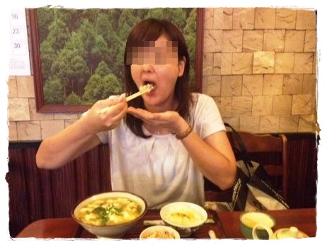 b0292900_21091575.jpeg