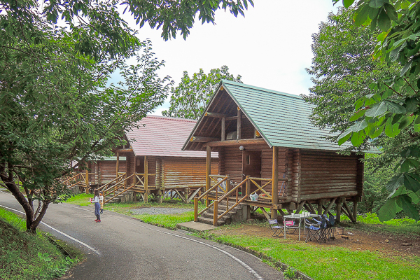 d0001300_2345394.jpg