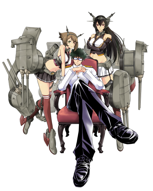艦隊これくしょん 艦これ ブラックオーダー 仮 着任 Into Gear 田口央斗blog 艦隊これくしょん 艦これ ブラックオーダー 仮 着任 Into Gear 田口央斗blog