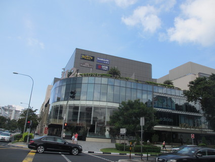 c0212604_6371264.jpg