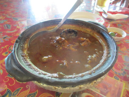 c0212604_734298.jpg