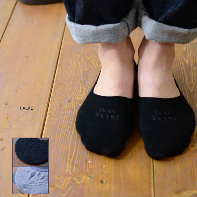FALKE[ ファルケ] STEP/ステップ [14625] MEN\'S_f0051306_19424940.jpg