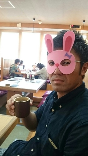 お盆と2本目のお話_f0192306_14275481.jpg