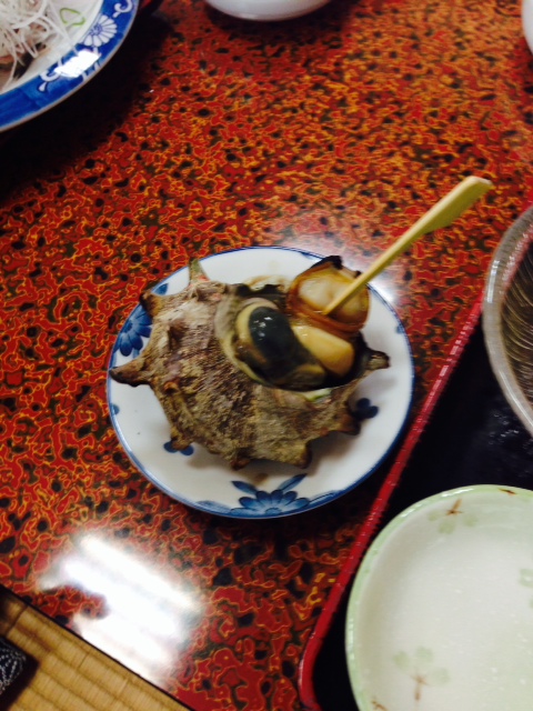 そうだ!海へ行こう!!_b0209507_13282948.jpg