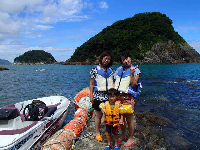 明日空き出ました(^O^)/ ★8月11日のお客様★ その1_d0135908_11260738.jpg