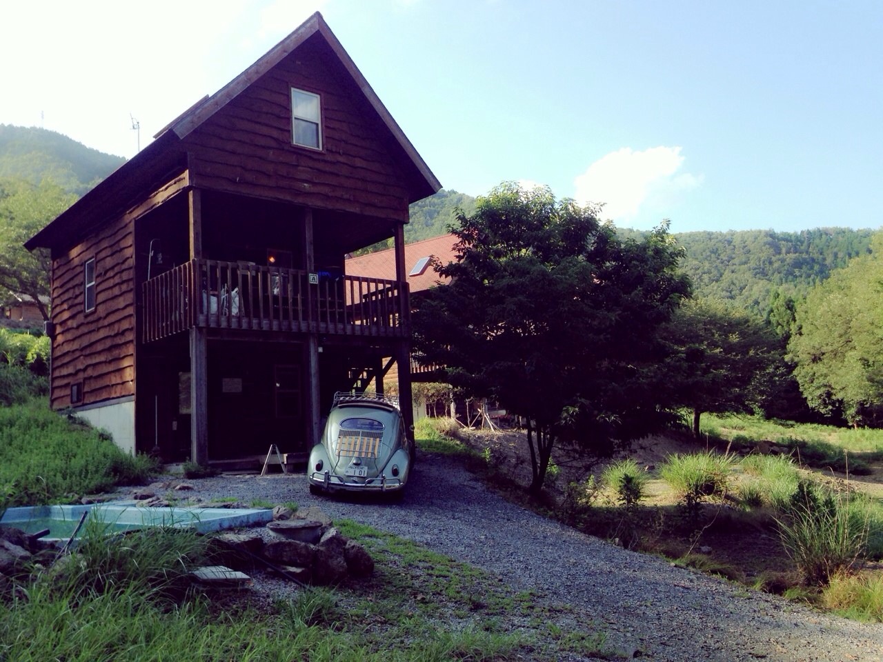 f0213410_16152059.jpg