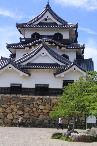 f0213410_16590229.jpg