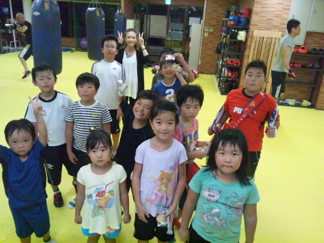 b0150911_1504145.jpg
