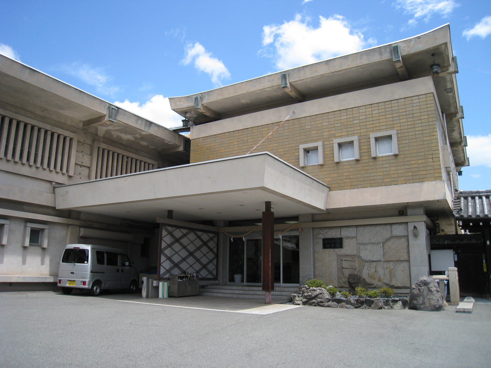 d0287413_11402334.jpg