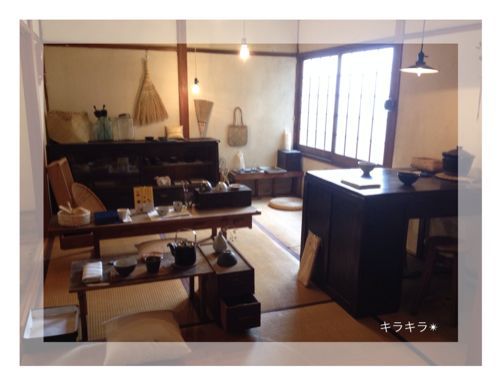 京都 brancheさん_f0354014_22331213.jpg