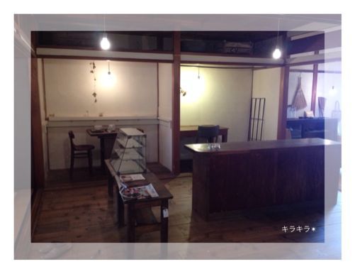京都 brancheさん_f0354014_22332190.jpg