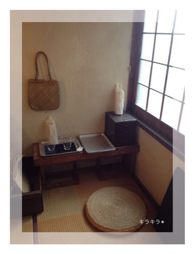 京都 brancheさん_f0354014_22332222.jpg