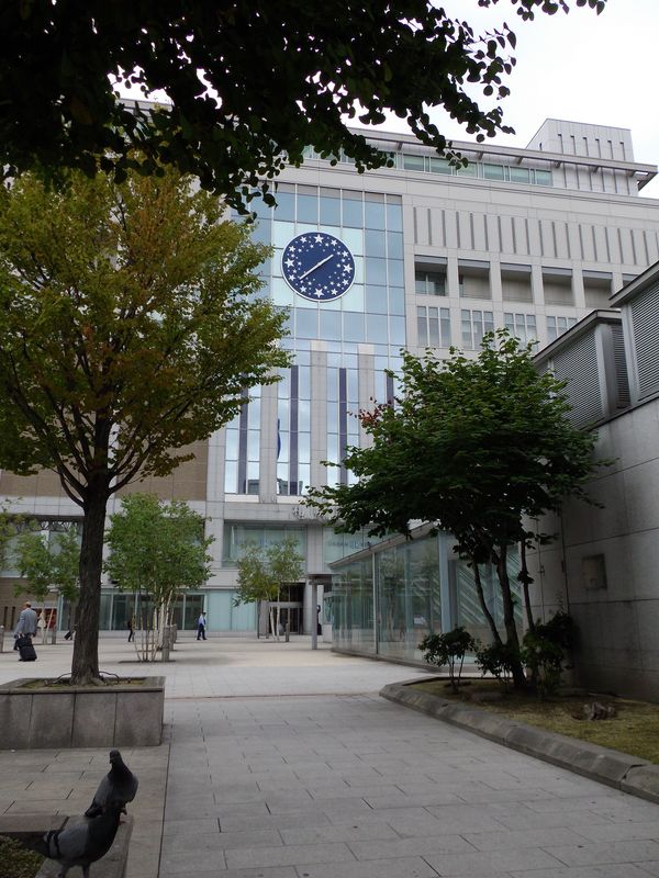 函館も雨だった_c0025115_2155136.jpg