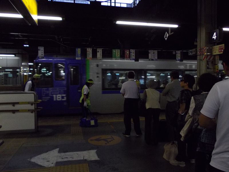 函館も雨だった_c0025115_2213675.jpg