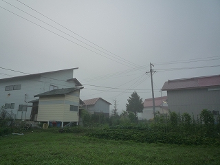 c0189218_7341025.jpg