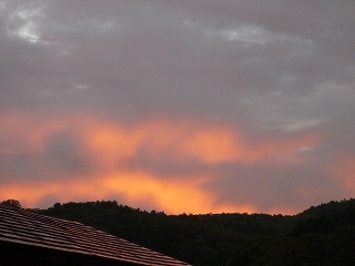 c0189218_7343313.jpg
