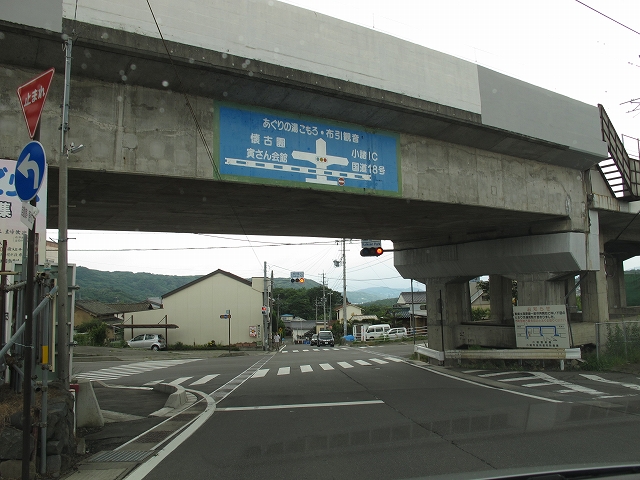 b0225620_14501350.jpg
