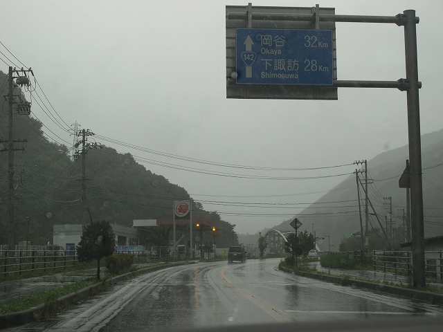 b0225620_14501997.jpg