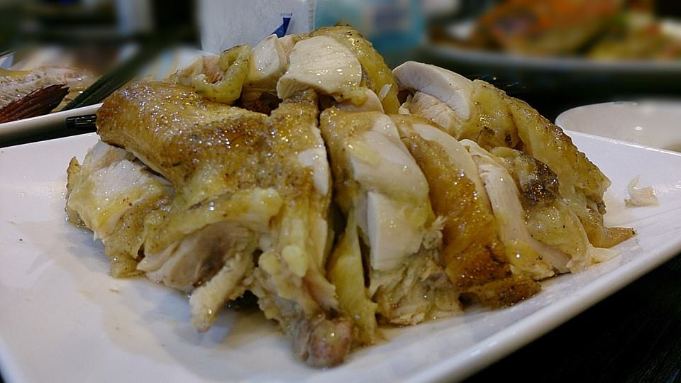 f0057324_22280568.jpg