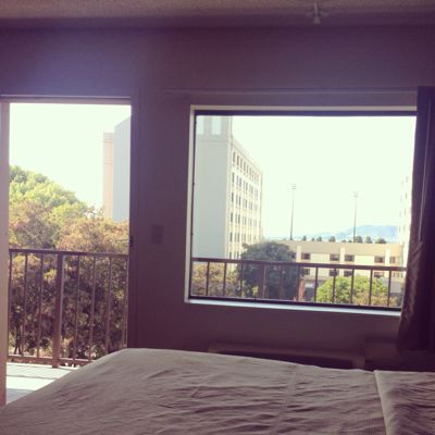 2014マウントシャスタ再訪の旅 その1_f0095325_222716100.jpg
