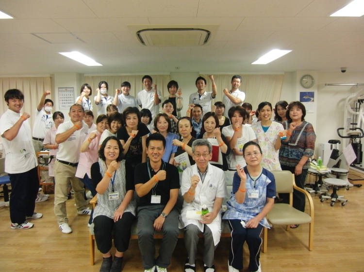 認知症サポーター養成講座_b0329026_09210887.jpg