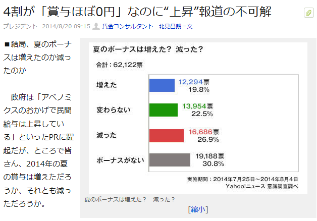 グローバル経済の進む先_b0341328_15284781.png