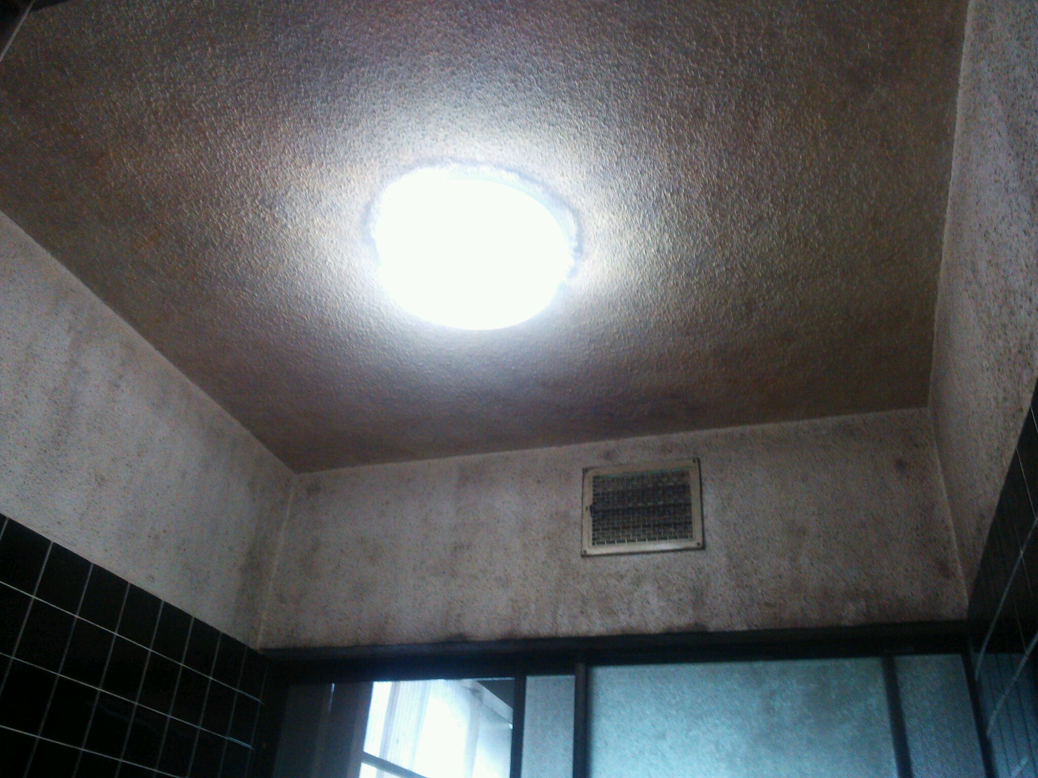 Y様邸(廿日市市 平良)外壁塗装工事_d0125228_794395.jpg